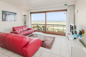 Grand Hotel D3 g